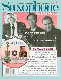 saxjournalcover