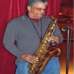 amadee castanell