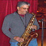 amadee castanell