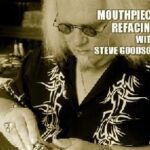 mouthpiece refacing