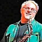 tom scott